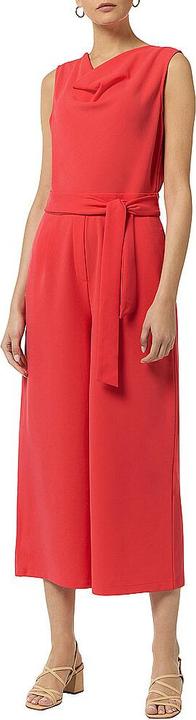 Immagine prodotto Comma 2145058 (44)