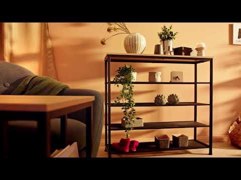 Image du produit tectake Wigan