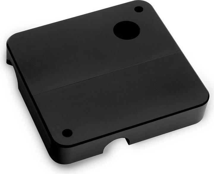 Image du produit EKWB EK-Loop Modulus Hard Tube Bending Tool - 16 mm