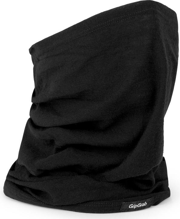 Produktbild GripGrab Merino