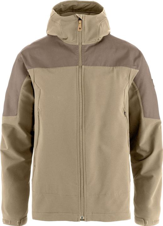 Produktbild Fjällräven Keb Agile Winter Jacket (M)