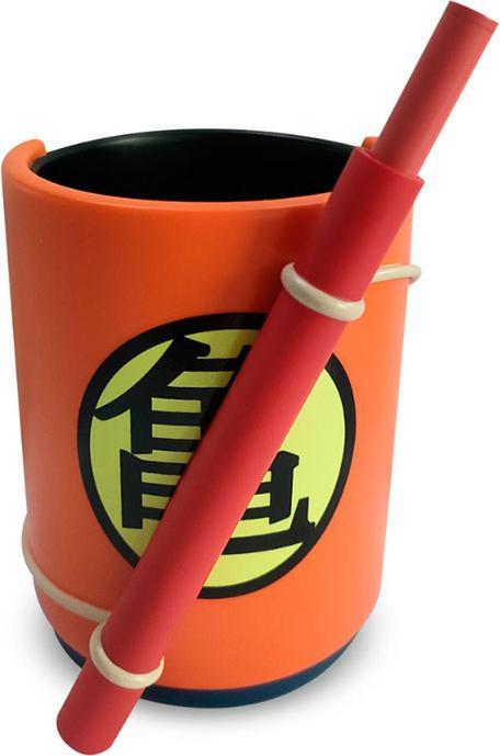 Image du produit Dragon Ball - Kame