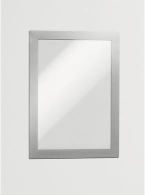 Image du produit Durable Duraframe A5