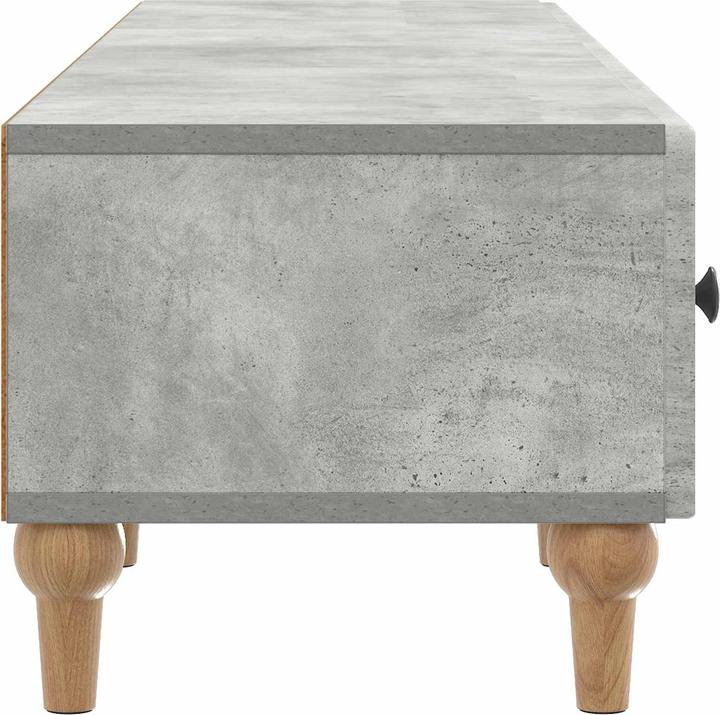 Image du produit vidaXL TV-Ständer (147 x 34.50 x 30 cm)