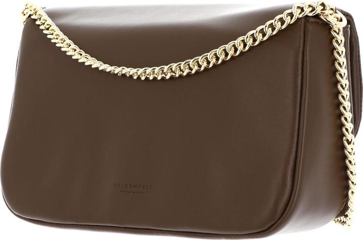 Immagine prodotto Seidenfelt Lesja Crossbag