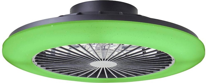 Produktbild Brilliant Salerno (4700 lm)
