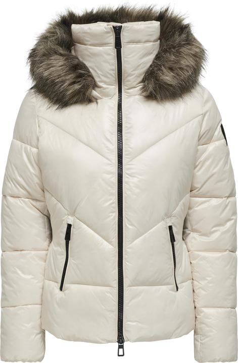 Actual product image Only ONLFEVER down jacket Down jacket (XL)