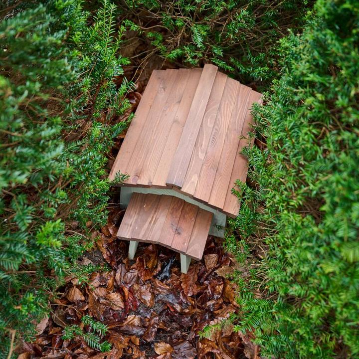 Immagine prodotto Siena Garden nido