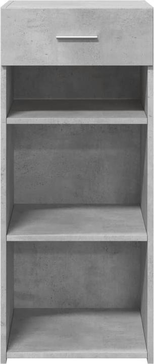 Produktbild vidaXL Sideboard (40 x 42.50 x 93 cm)