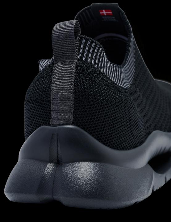Image du produit hummel Tatum sans couture (39)