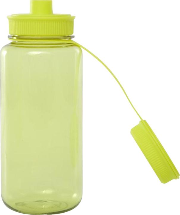 Image du produit Generic Gourde RYDER (0.90 l)