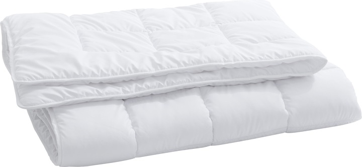 Immagine prodotto Billerbeck Edition Marett Uno Bambus (1130 g, 200 x 210 cm)