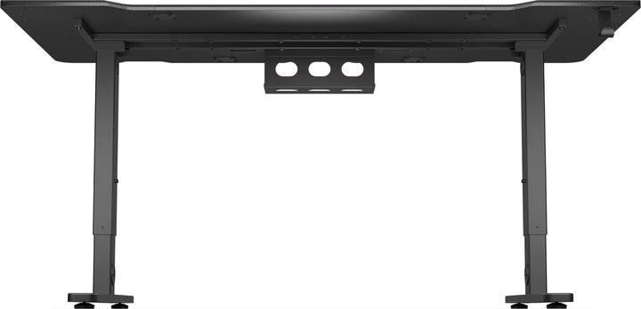 Produktbild Endorfy Atlas L GD700 EY8E003