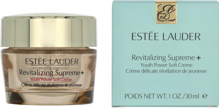 Actual product image Estée Lauder Pure Color (30 ml, 24h cream)