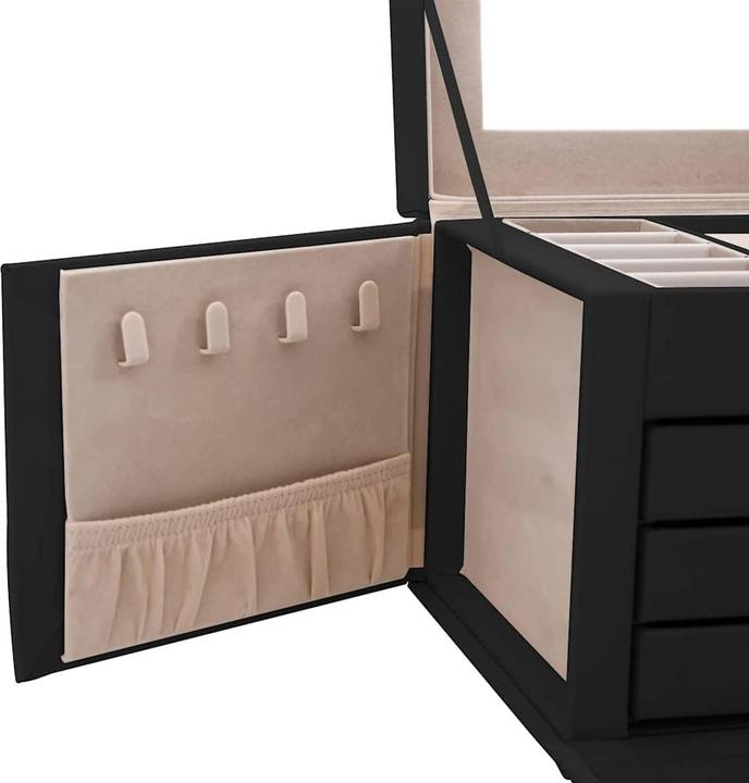 Actual product image VidaXL Marisol
