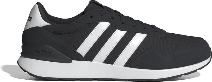 Produktbild Adidas Run 60S 4.0 - cblack/ftwwht/cblack (42)