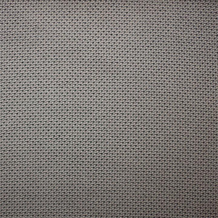 Produktbild HAG Futu 1200-S (40 - 55 cm)