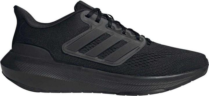 Produktbild adidas Schuhe Ultrabounce (45)