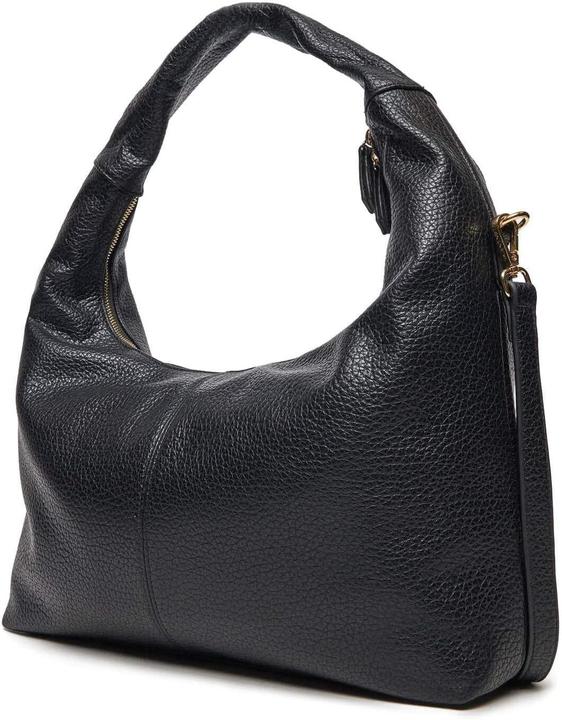 Immagine prodotto Valentino Borsa hobo Stem Re