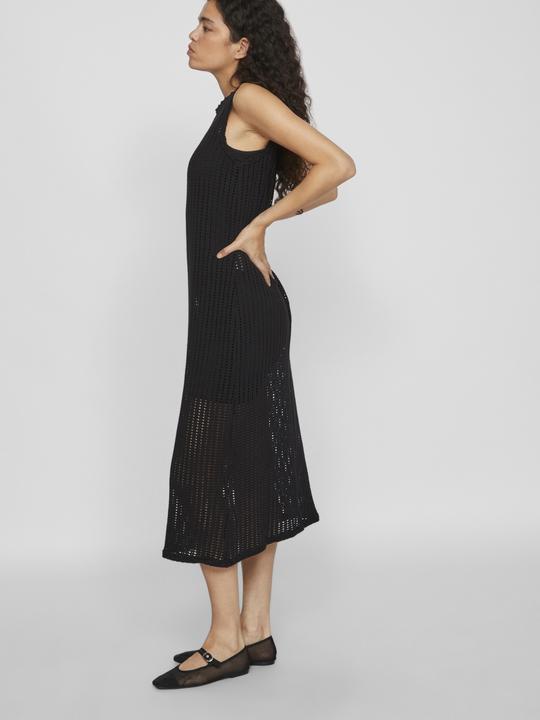 Produktbild Vila Ärmelloses Midikleid (S)