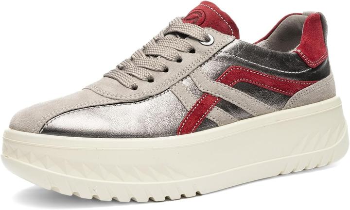 Produktbild Ara Monaco 20 (41)