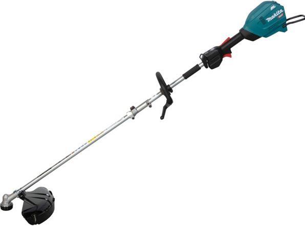 Immagine prodotto Makita Set UX01GZ01