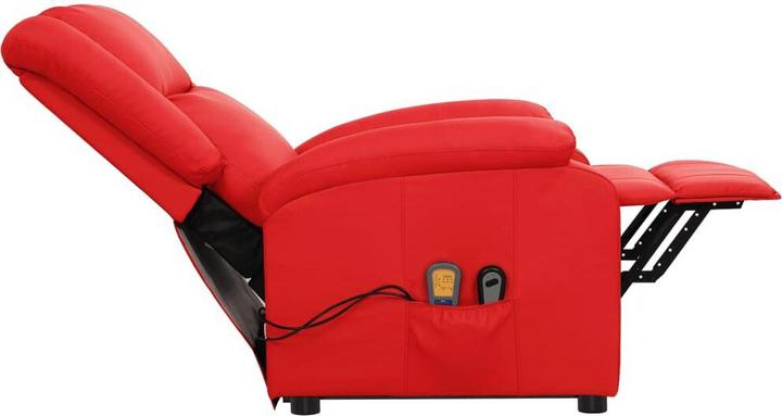 Image du produit vidaXL Claudianus