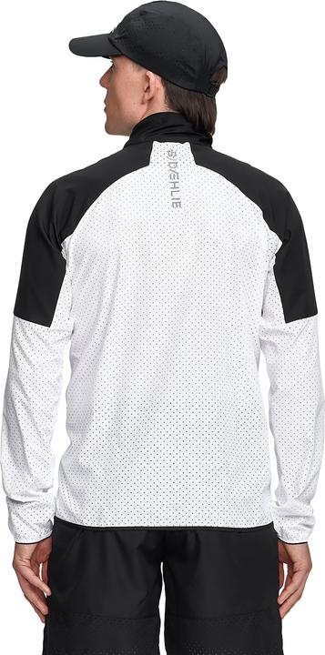 Produktbild Daehlie M Jacket Air (M)