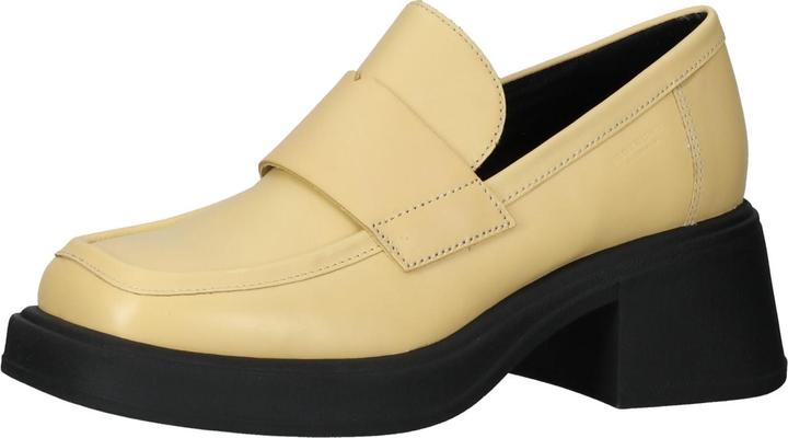 Image du produit Vagabond Slipper (39)
