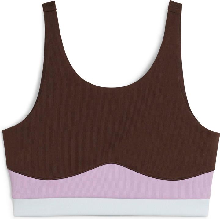 Image du produit Puma X Lemlem (S)