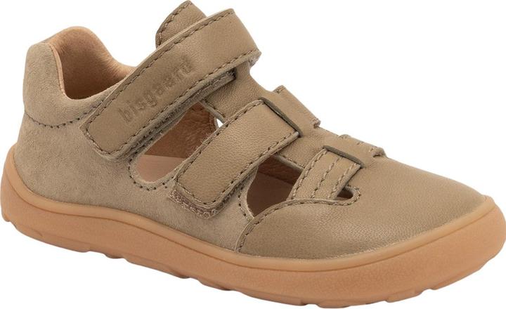 Produktbild Bisgaard Barefoot Floyd (24)