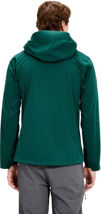 Produktbild Berghaus Softshell Ridge-Roamer Jacket (60, 3XL)