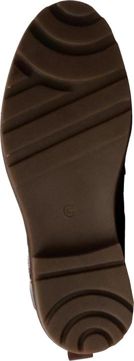 Image du produit Kaporal Gafino (42)