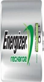 Immagine prodotto Energizer Ricarica Potenza Plus (2 pz., C, 2500 mAh)