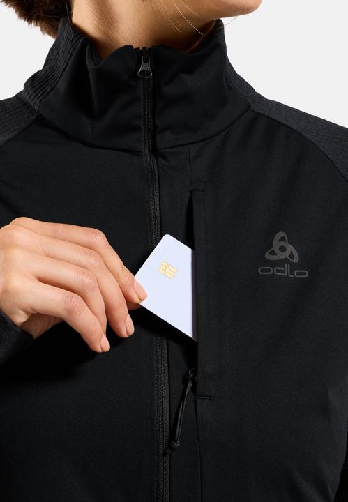 Image du produit Odlo Zeroweight Pro Performance (M)