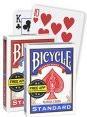 Produktbild Bicycle Doppeldeck (Englisch)