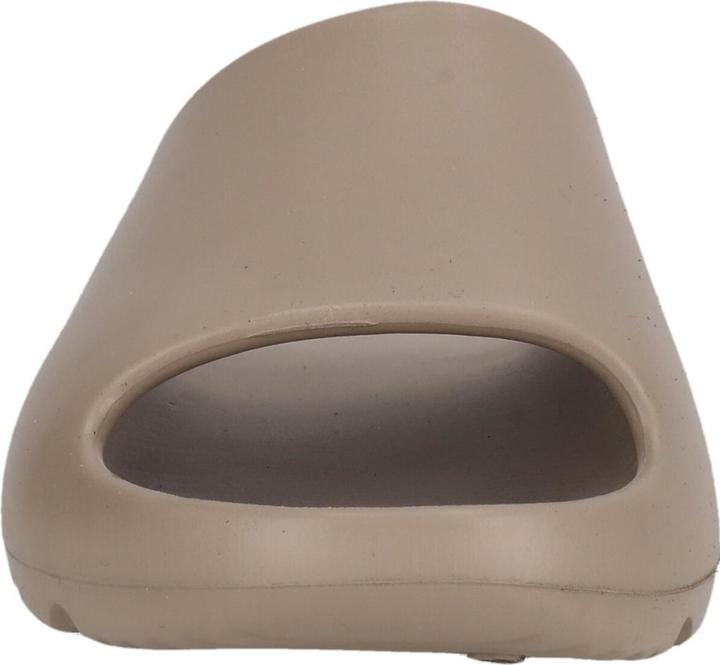 Actual product image Cruz Besin (38)