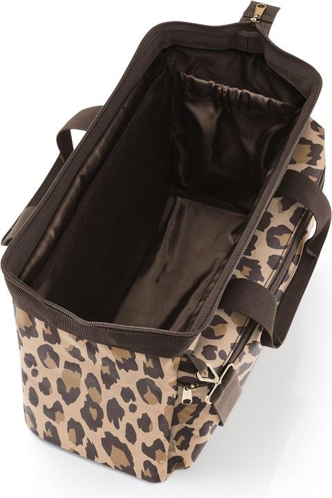 Actual product image reisenthel allrounder S