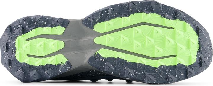 Produktbild New Balance MTTR2TK Tektrel (42)