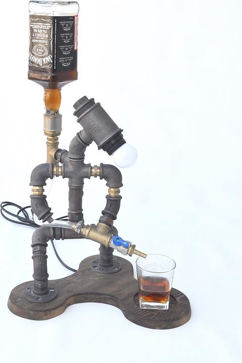 Produktbild Hanah Home Melina