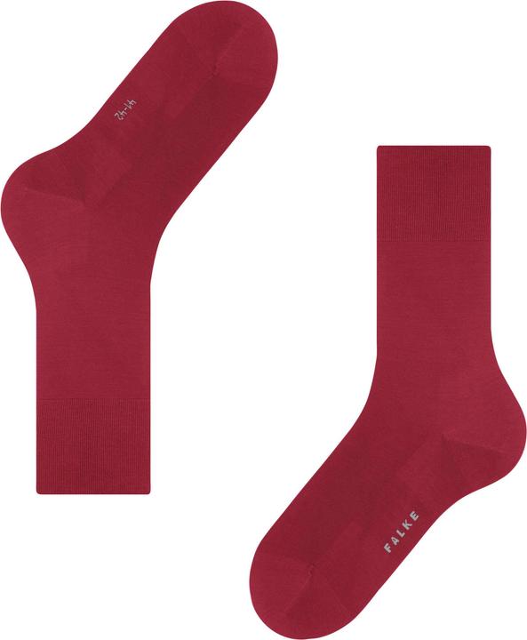Produktbild Falke Clima Wool (Einzelpack, 47 - 48)