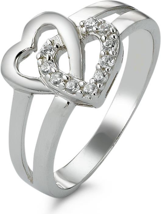 Rhomberg anulare (60)