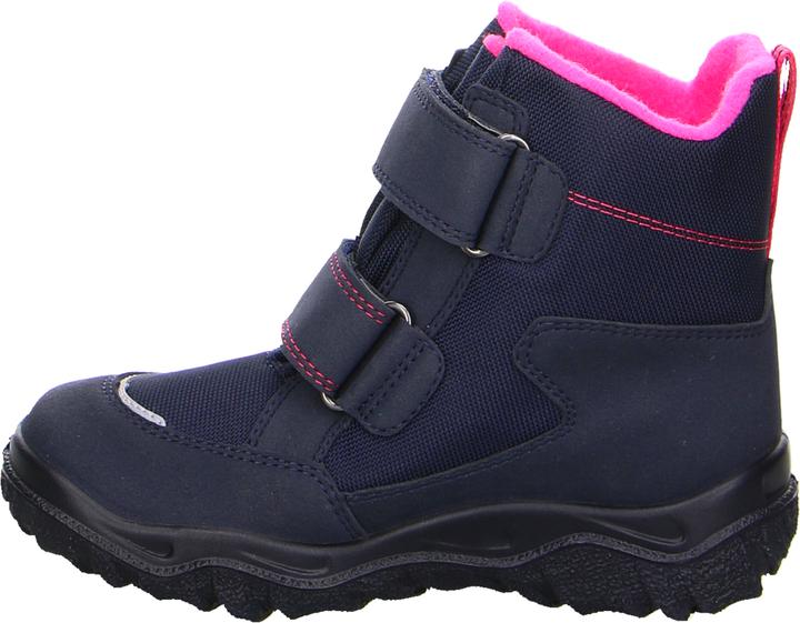 Image du produit Superfit 1-006082-8020 (34)