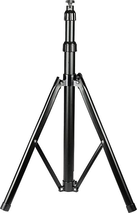 Immagine prodotto V-TAC Pannello LED VT-6069, EEK: F, 45W, 3600 lm, 3000 K, confezione da 6 pezzi (3600 lm)