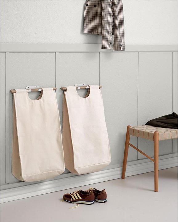 Produktbild ReCollector BagUp (40 l)