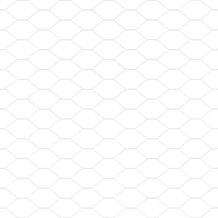 Produktbild vidaXL Gartenzaun