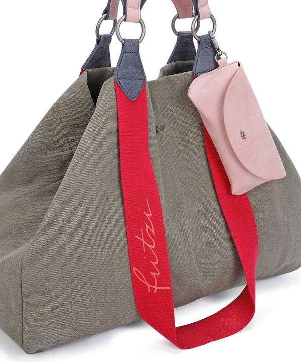 Immagine prodotto Fritzi aus Preußen Tela Izzy (18 l)