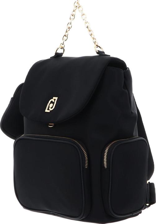 Produktbild Liu Jo Achala City Rucksack 28 cm (7 l)