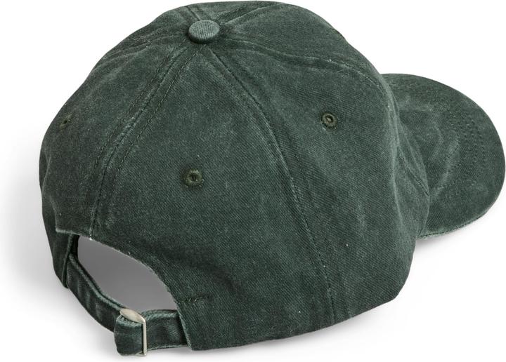 Produktbild Pieces PCBARAH Cap (One Size)