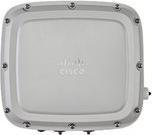 Actual product image Cisco Wi-Fi 6 Outdoor AP - Internal Ant - -E Regulatory Domain.